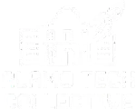 Alamo Tech Collective